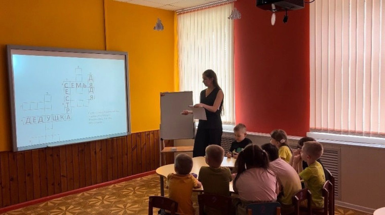 Поздравляем победителя!.