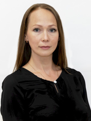 Кульгускина Кристина Сергеевна Кульгускина Кристина Сергеевна