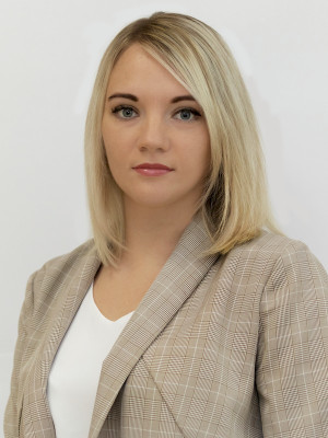 Ямщикова Анастасия Дмитриевна Ямщикова Анастасия Дмитриевна